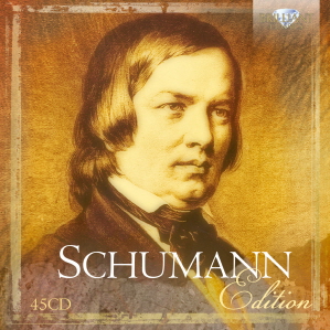 95020 Schumann Edition 2D.jpg